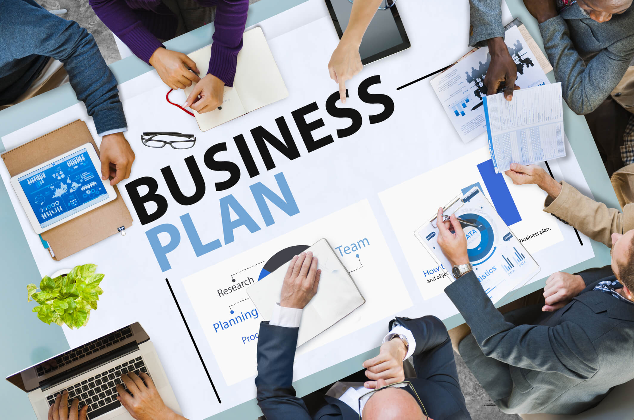 A Compliance Checklist for Firms Transitioning to T+1 Settlement