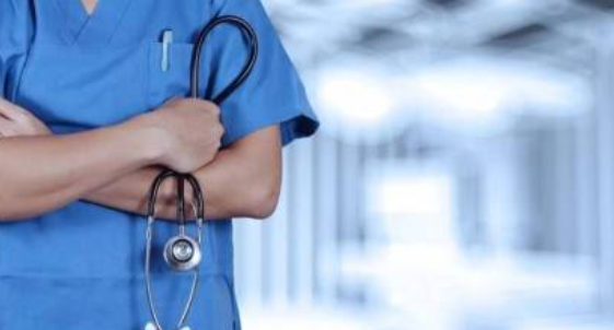 Health Economics Outcomes Research Offers Tools for Risk Reduction