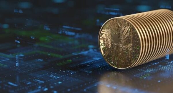 The Unexpected Success Story of PEPE in Crypto