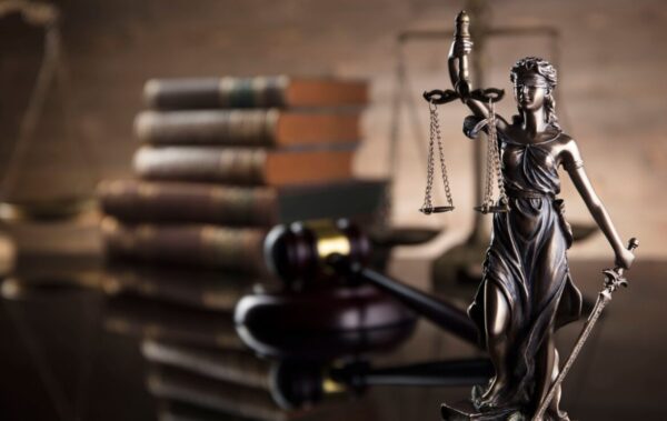 From Idea to Filing: Patent Application Help in Denver