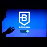 Australian cybersecurity market