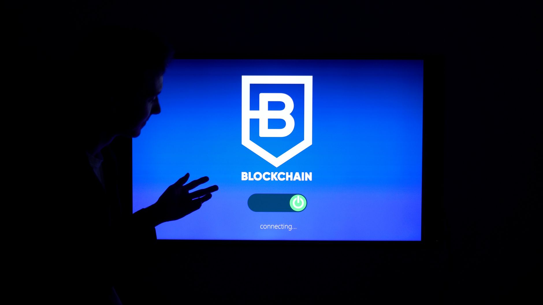 Australian cybersecurity market