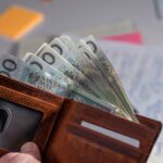 AZO KBH earnings