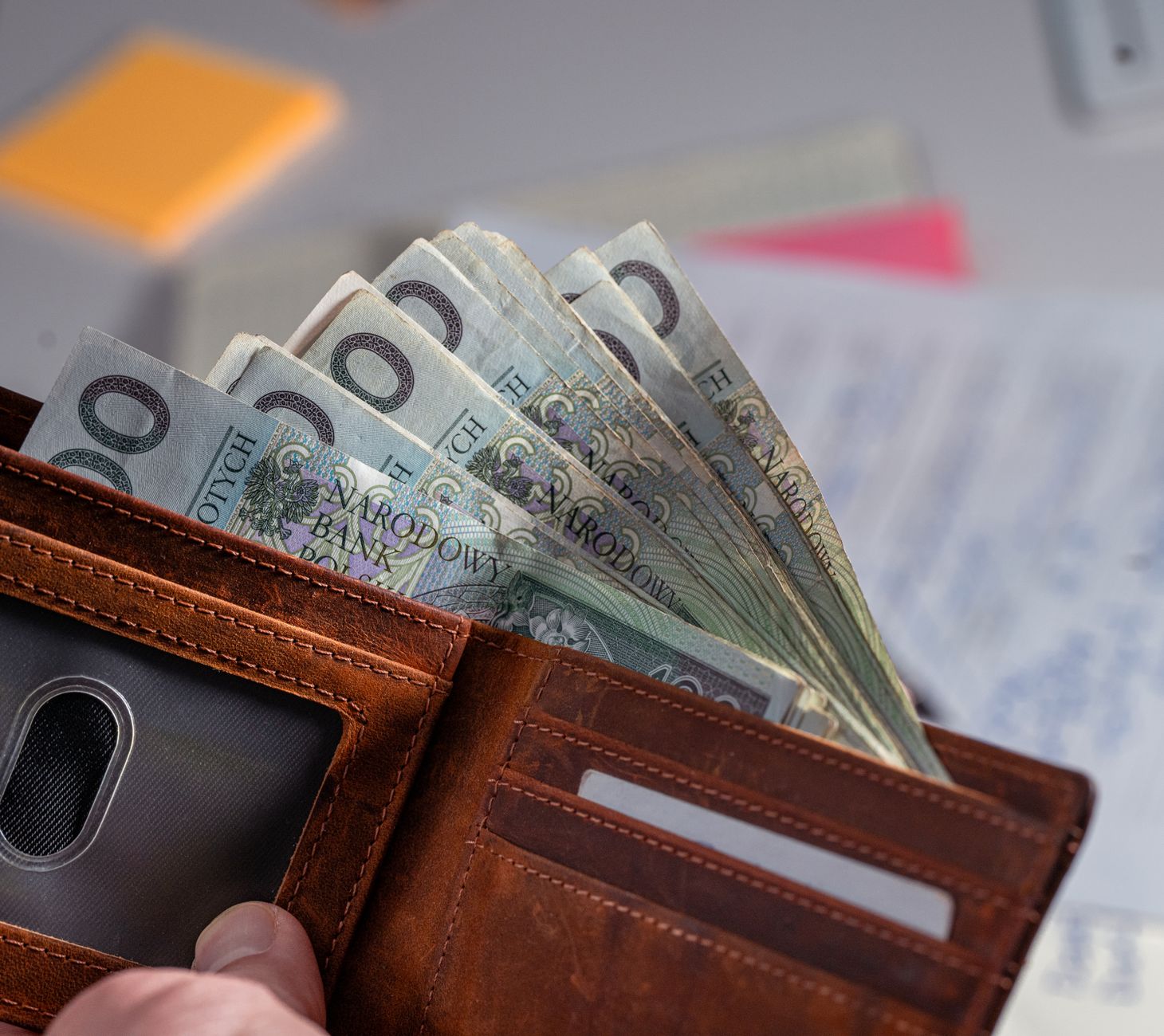 AZO KBH Earnings: Best Insights for Tomorrow’s Results