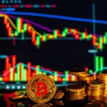 Bitcoin price today