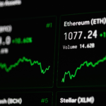 crypto market cap