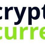 Crypto Price Prediction