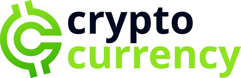Crypto Price Prediction