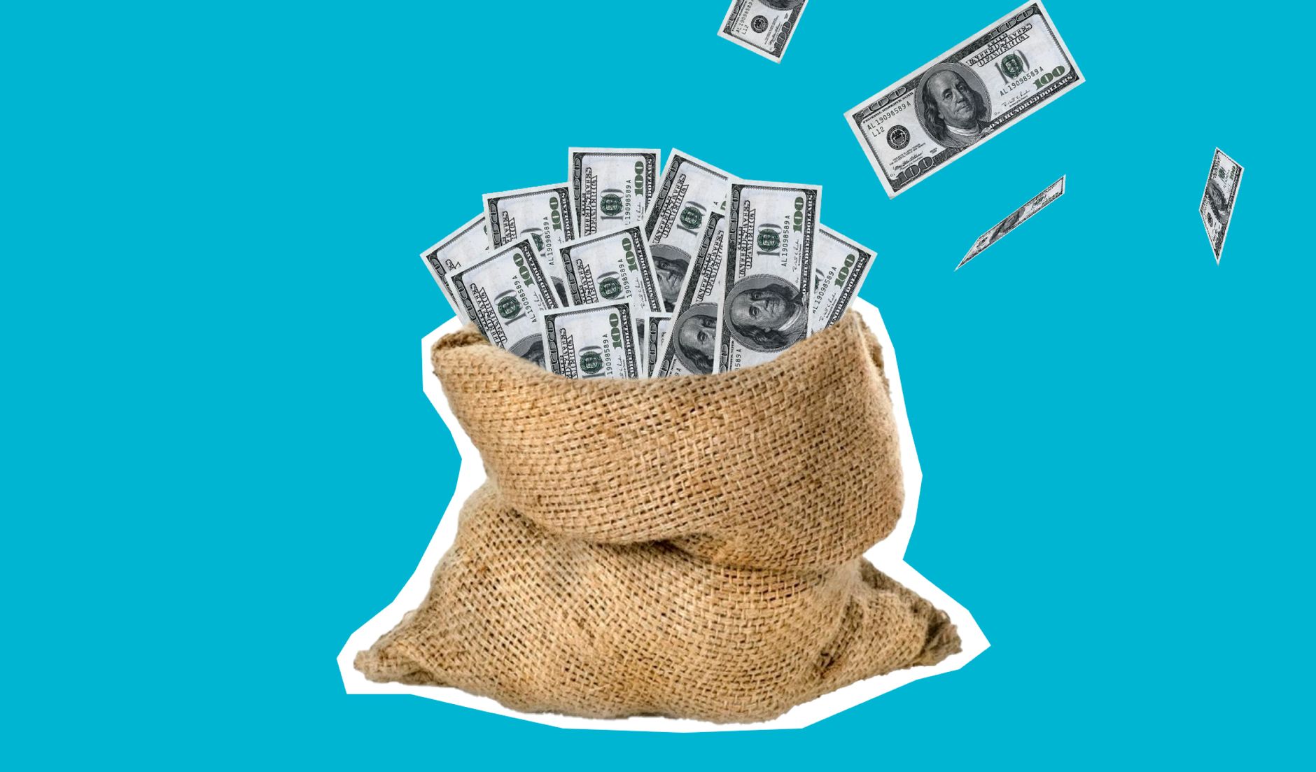 Drivn funding news: Is this the best investment opportunity?
