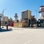 GE Vernova T&D India
