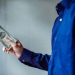 GLP Q2 2026 earnings