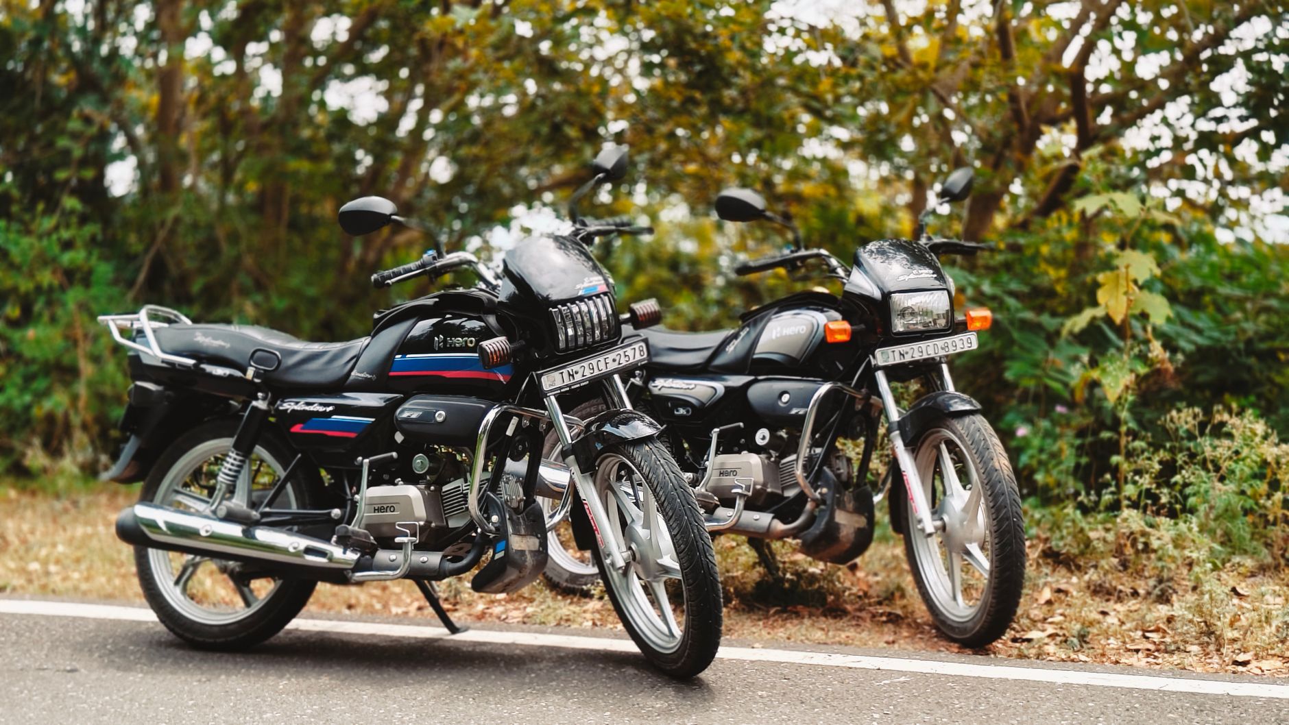Hero Motors IPO: Is It the Best Investment Option?