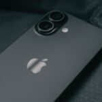 iPhone 17 deal