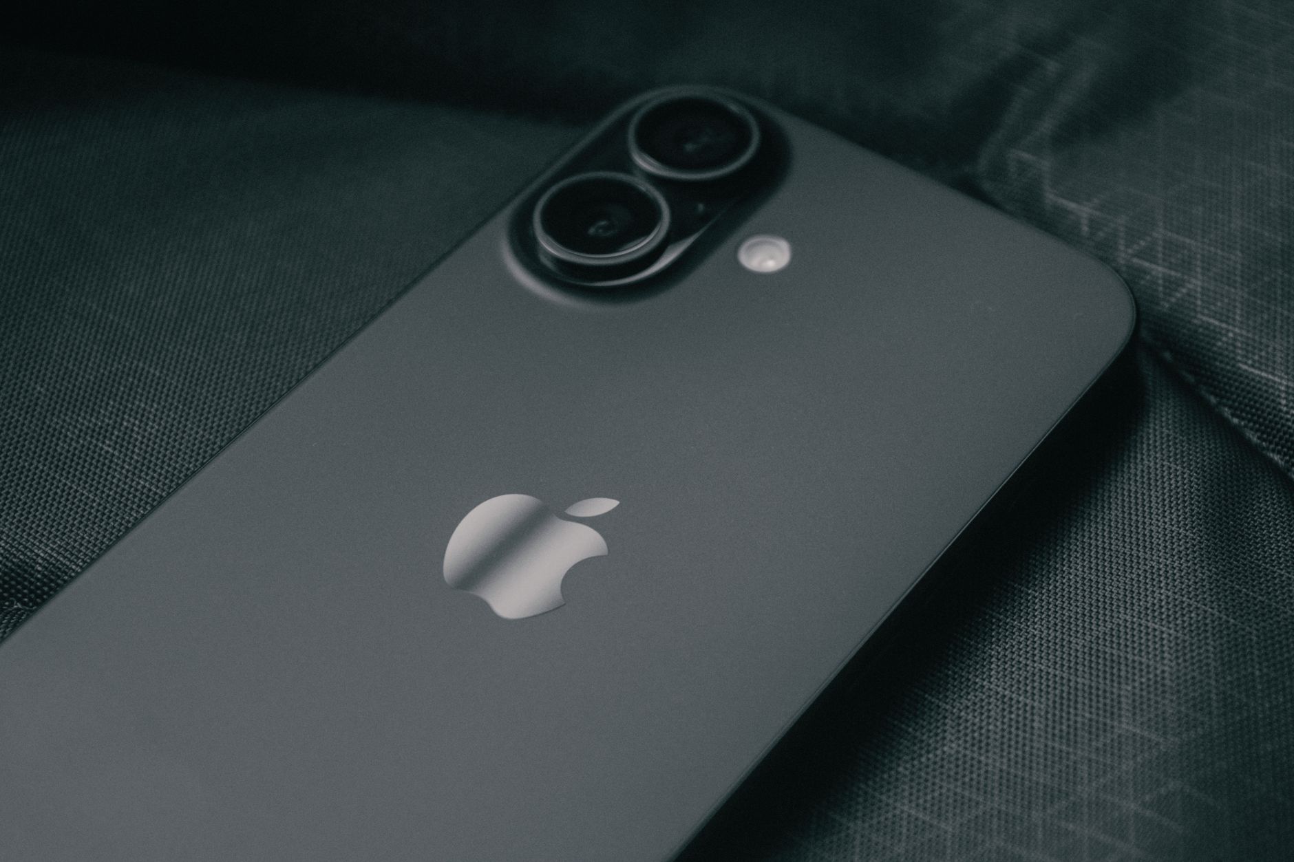iPhone 17 deal: Is this the best price during Flipkart sale?