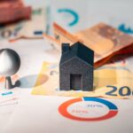 Nagreeka Capital Q2 results