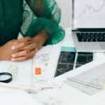 NSE IPO reviews