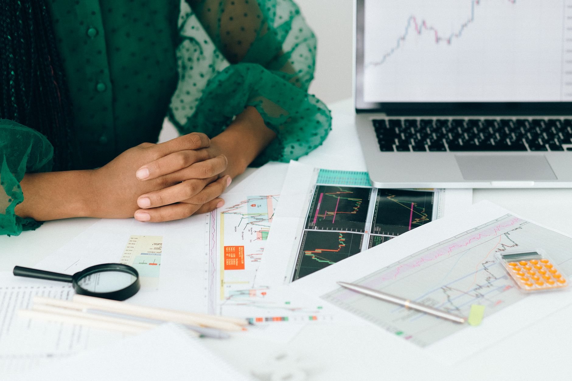 NSE IPO reviews