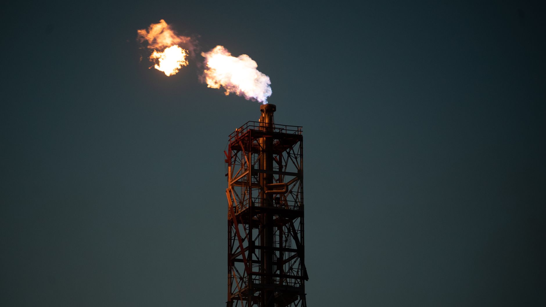 OPEC oil production remains unchanged: A clear decision