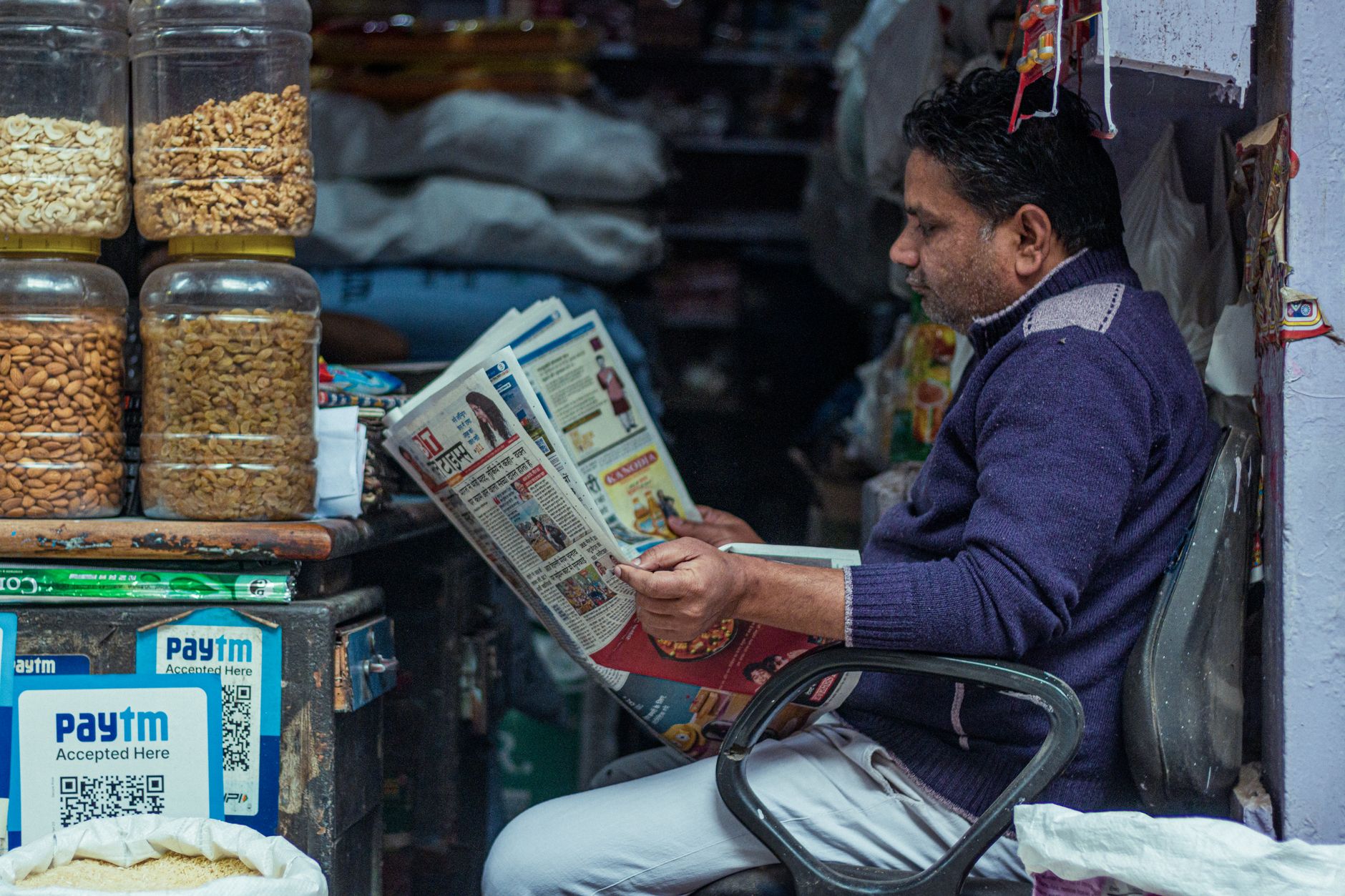 Paytm Stock Performance: Best Proven Strategies for Investors