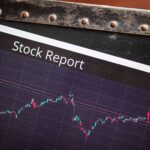 QCOM stock rally