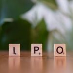 recent IPO earnings