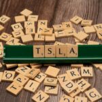 Tanger Inc. stock performance