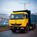 Tata Sons plea