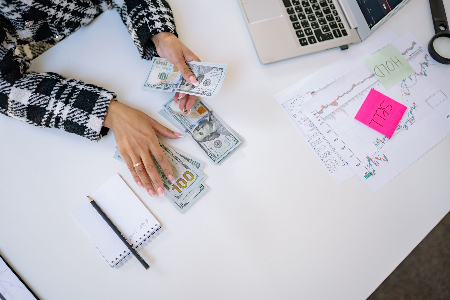 Top stocks to buy: Best proven picks for tomorrow
