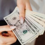 Transcontinental Inc earnings