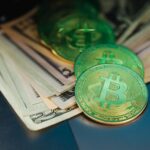 US Spot Bitcoin ETFs