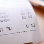 Vodafone Idea GST demand