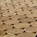 Associated British Foods earnings
