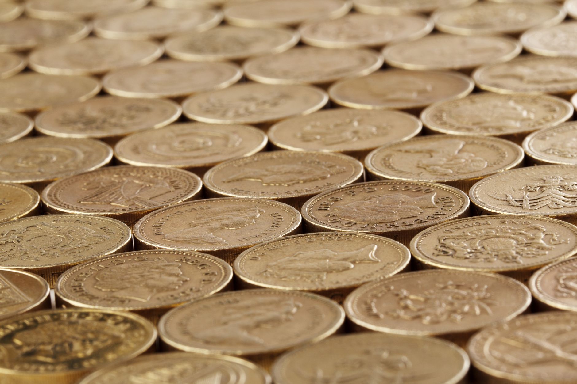 Associated British Foods earnings: What’s the Real Impact?