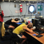 coordinated healthcare for adults