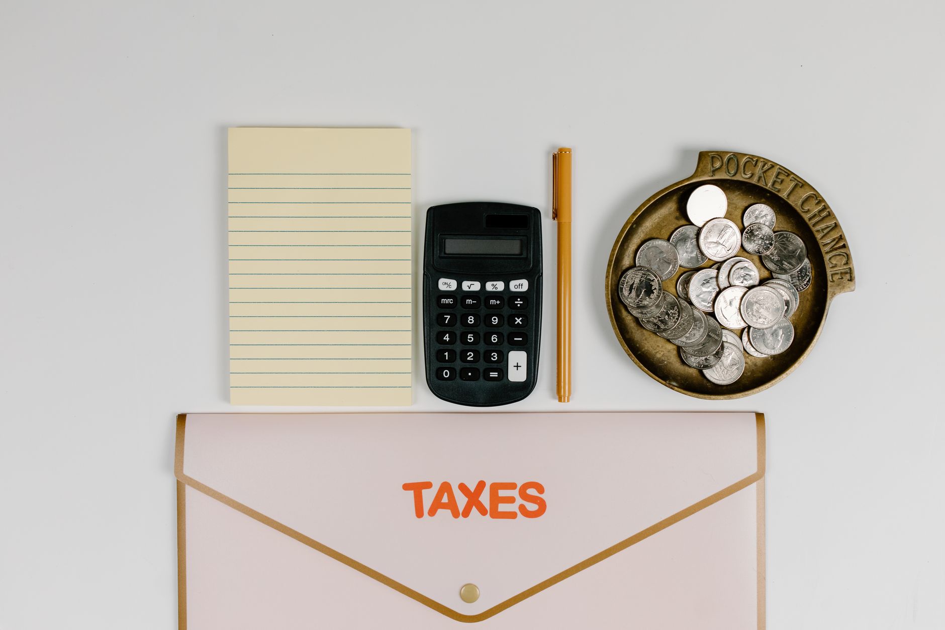 eBay tax change
