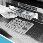 EPFO withdrawal rules