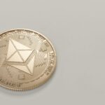 ETH FOMO