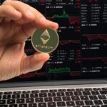 Ethereum price analysis