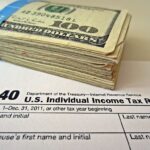 income tax audits