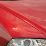 insurance industry changes