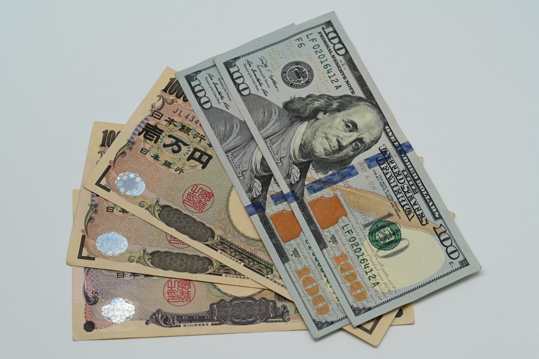 Japan India FDI