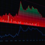 Kusumgar Ltd. share price