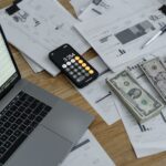 Q3 earnings estimates