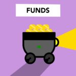 RapidCanvas funding news