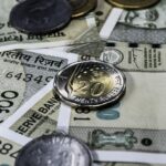 RBI forex trades