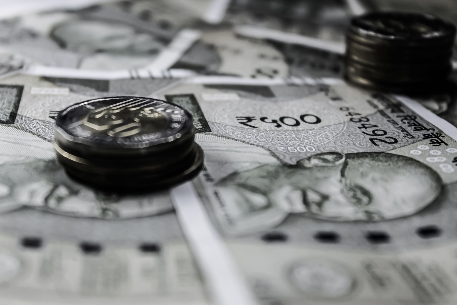 RBI repo rate hike