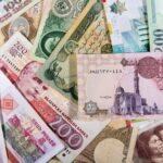repo rate hike impact