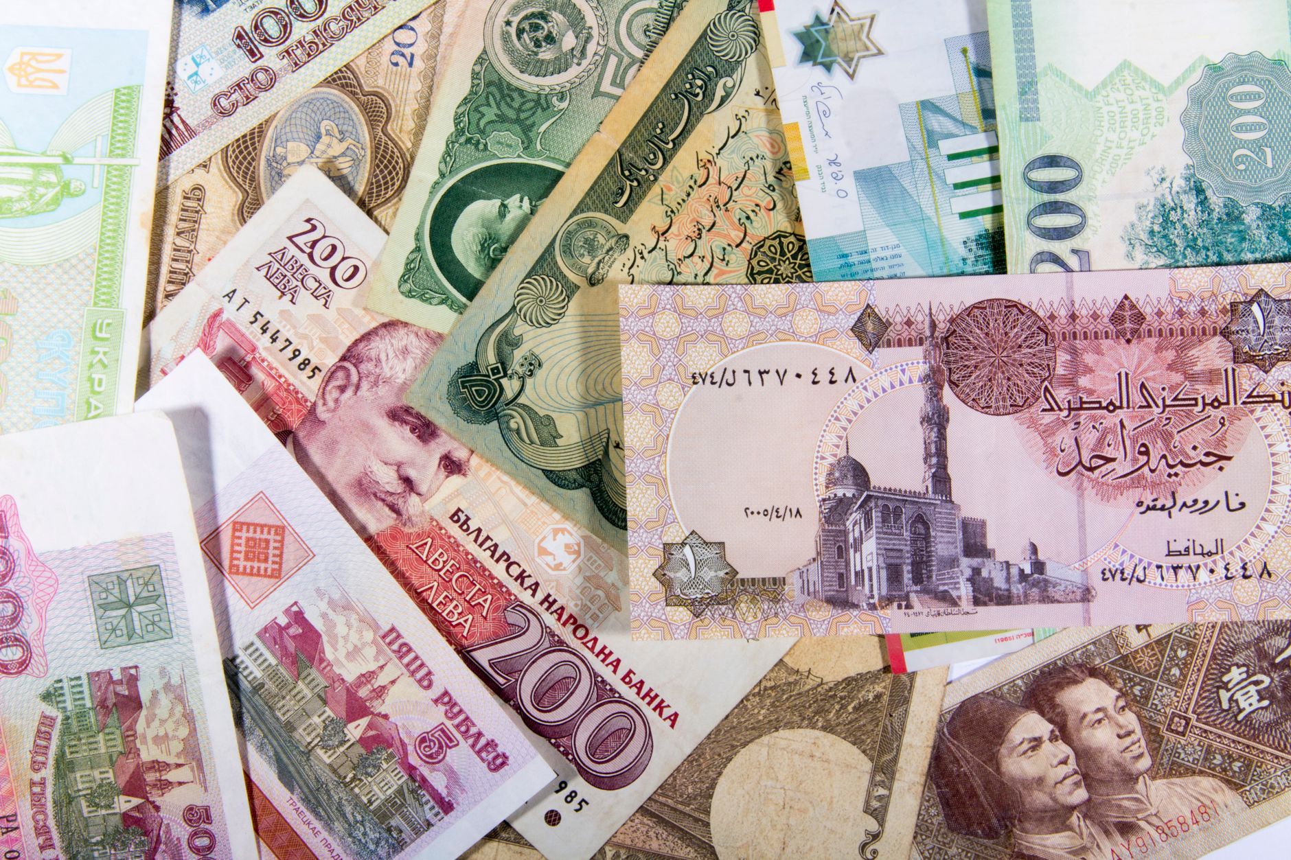 Repo Rate Hike Impact: Clear Insights on Economic Growth