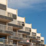 sell rental apartments