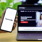 ServiceNow Decagon acquisition